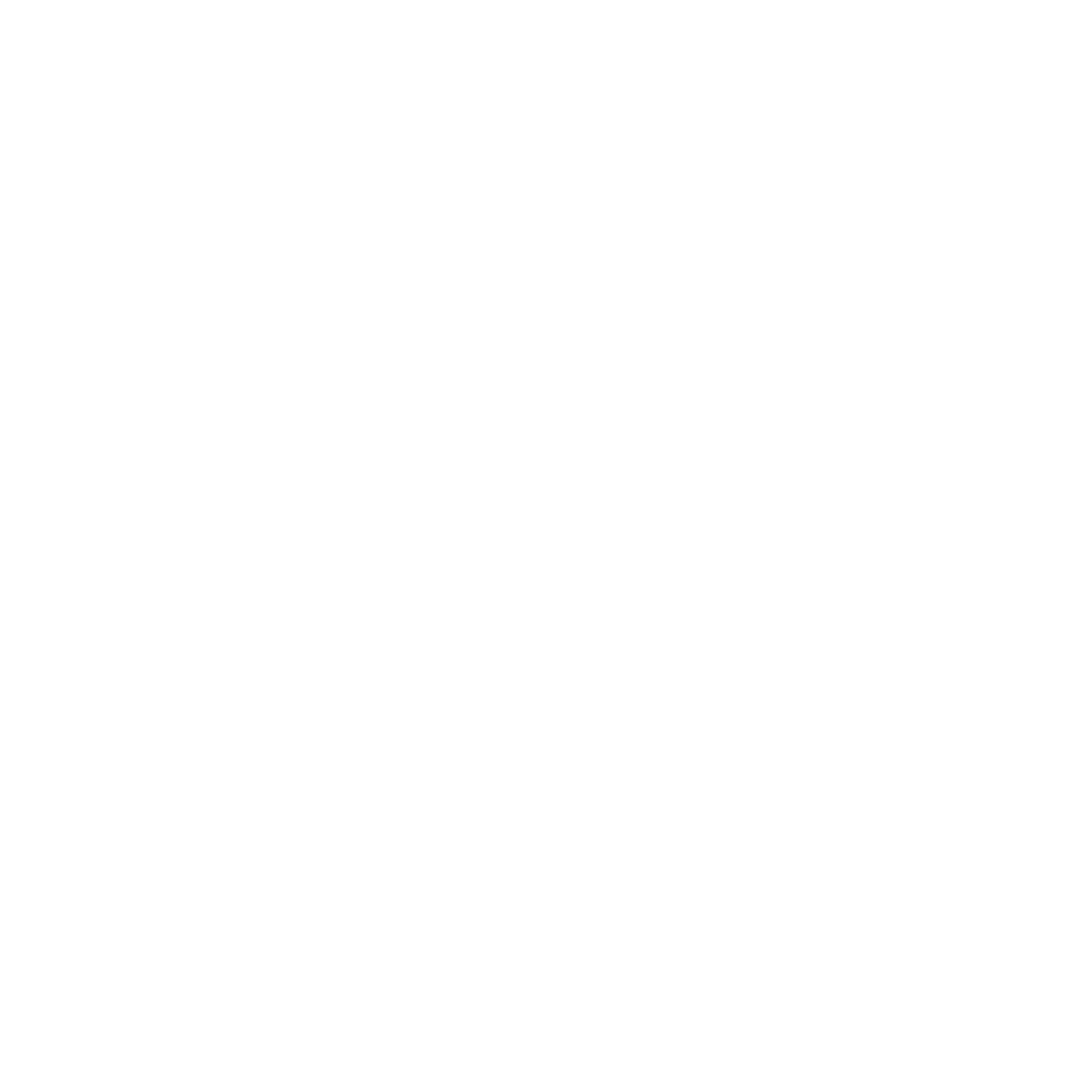 Greitas Šratas Logo